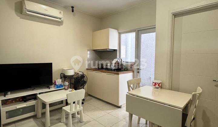 Hot Deal Agnesi, Dibawah Ppjb, 3 Kamar, Kitchen Set , Gs- No Cobroke 2