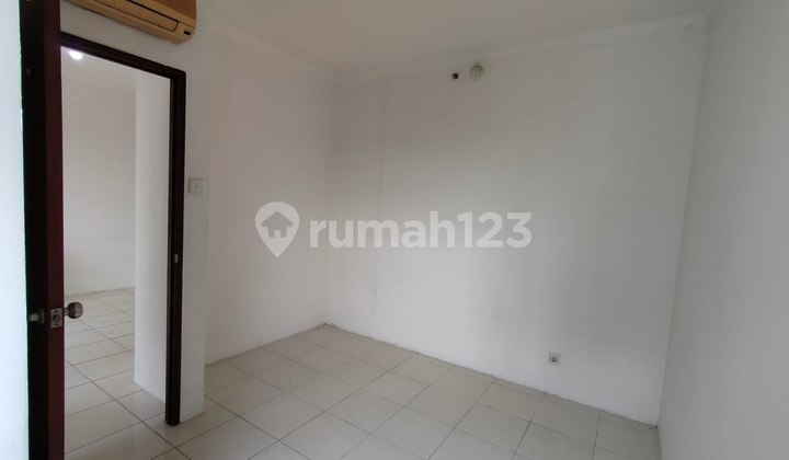 For Sale 2 BR Apartment Mediterania Garden 2 Tanjung Duren West Jakarta, Contact Yudi 2