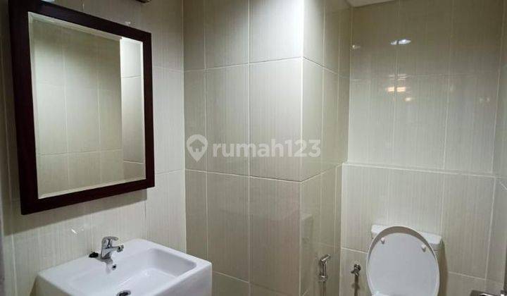 Apt Neo Soho Tipe Avenue Full Furnish Jakbar 8