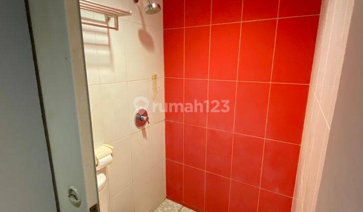 Hotel 51 Kamar di Mangga Besar Jakarta, Hubungi Yudi 3