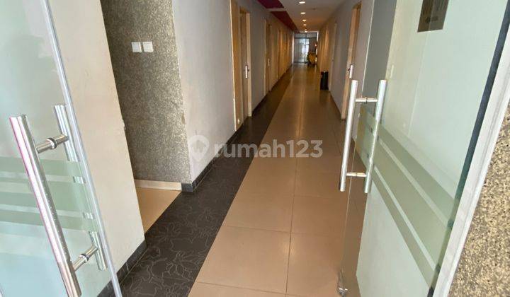 Hotel 51 Kamar di Mangga Besar Jakarta, Hubungi Yudi 5