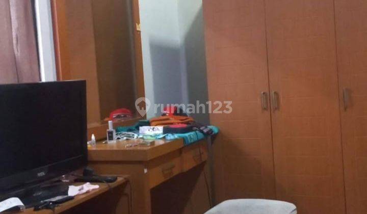 Kost 57 Kamar di Kebayoran Lama Omset 105jt Perbulan Jaksel 2