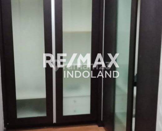 Townhouse 3br Apt Essence Darmawangsa, Jakarta Selatan 2