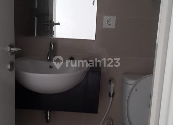 Dijual 1 Br Furnish Apt Madison Park Tanjung Duren Jakarta Barat 2