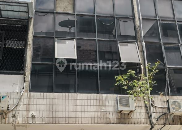 Dijual Ruko Ex Kos Area Pejagalan Tambora Jakarta Barat. Dijual Ruko Ex Kos Area Pejagalan Tambora Jakarta Barat.