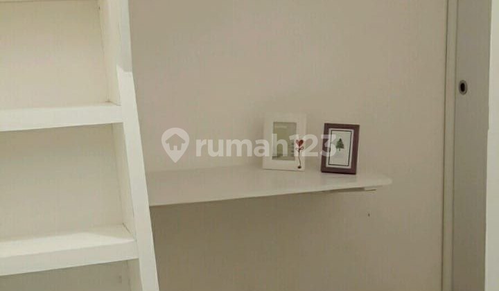 Dijual Cepat Rumah Kos 20 Kamar Lokasi Strategis Hayam Wuruk Jakarta Pusat 2