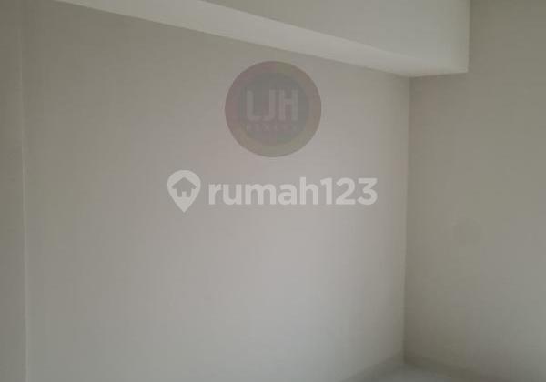 2BR Apartment in Podomoro Golf View Apartment - Cimanggis, Depok 2BR Apartment in Podomoro Golf View Apartment - Cimanggis, Depok