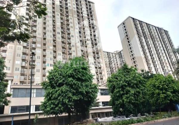 Apartment Lokasi Strategis dengan View Cantik di Podomoro Golf View, Cimanggis. Apartment Lokasi Strategis dengan View Cantik di Podomoro Golf View, Cimanggis.