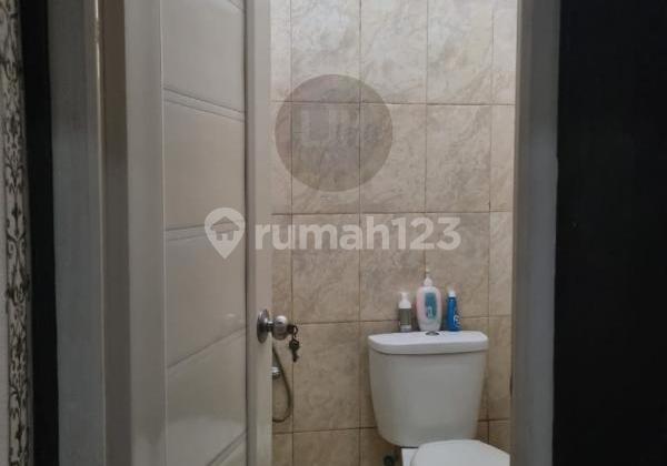 Rumah Cantik Semi Furnished di Perum Cileungsi Hijau, Cileungsi, Bogor 2
