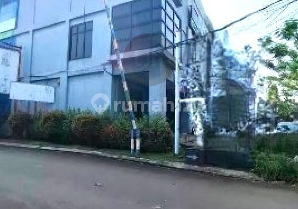Ruko 3 Lantai Posisi Strategis di Jl Ry Alternatif Cibubur, Gunung Putri, Bogor Ruko 3 Lantai Posisi Strategis di Jl Ry Alternatif Cibubur, Gunung Putri, Bogor