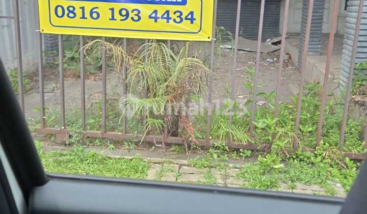 Rumah di Cibubur Country Boulevard, Dijual Cepat dan Murah, Lokasi di Boulevard Cibubur Country Cikeas. Perumahan Sangat Strategis, Aman, Nyaman One Gate System, Keamanan 24Jam, Dekat dengan Pusat Bisnis, Kuliner, LRT, Toll 3 Akses, Dekat dengan Rumah Sak Rumah di Cibubur Country Boulevard, Dijual Cepat dan Murah, Lokasi di Boulevard Cibubur Country Cikeas. Perumahan Sangat Strategis, Aman, Nyaman One Gate System, Keamanan 24Jam, Dekat dengan Pusat Bisnis, Kuliner, LRT, Toll 3 Akses, Dekat dengan Rumah Sak