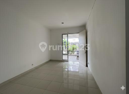 Hunian Modern di Jantung Gading Serpong Strategis dan Siap Huni 2