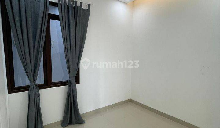 Dijual Rumah Bagus Sudah Renovasi Strategis Dan Fasilitas Lengkap 2