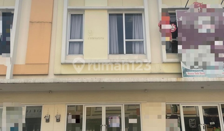 Disewa Ruko Bagus Strategis Cocok Buat Kantor Dan Gudang Disewa Ruko Bagus Strategis Cocok Buat Kantor Dan Gudang