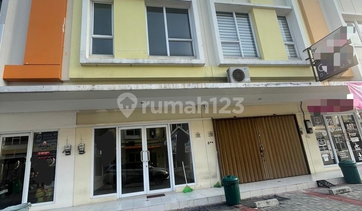 Ruko 2 Lantai Strategis Nyaman Cocok Buat Cafe Kantor Gudang Ruko 2 Lantai Strategis Nyaman Cocok Buat Cafe Kantor Gudang