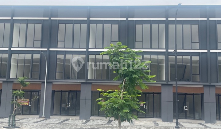 Disewa Ruko Bagus Strategis Nyaman Cocok Buat Kantor Dan Gudang Disewa Ruko Bagus Strategis Nyaman Cocok Buat Kantor Dan Gudang