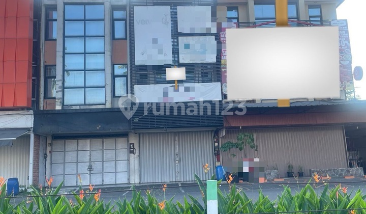 Dijual Cepat Bu Ruko Bagus 2 Lantai Strategis Cocok Buat Kantor Dijual Cepat Bu Ruko Bagus 2 Lantai Strategis Cocok Buat Kantor