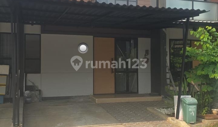 Investasi Property Terbaik Dilokasi Strategis Dekat Kampus Uph