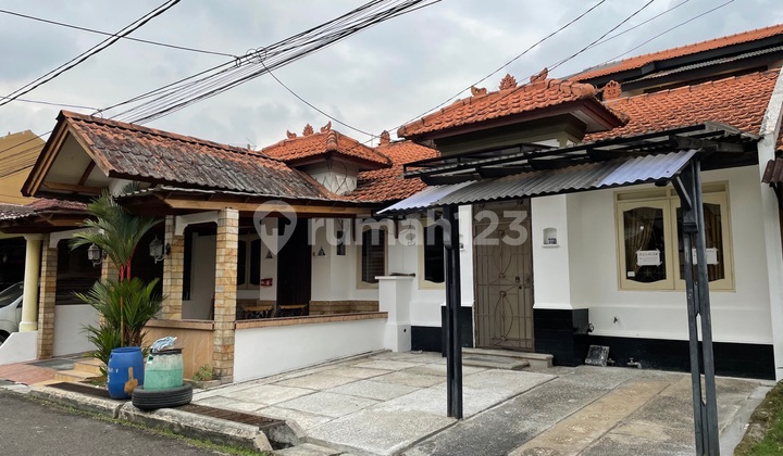 Rumah Cantik Furnished Nyaman Strategis Dekat Kampus Uph dan Tol Rumah Cantik Furnished Nyaman Strategis Dekat Kampus Uph dan Tol