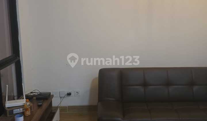 Investasi Property Terbaik Dilokasi Strategis Dekat Kampus Uph 2