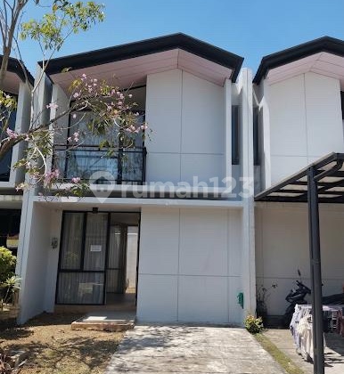 Hunian Nyaman Strategis Dekat Kampus Uph Rs Siloam dan Pintu Tol Hunian Nyaman Strategis Dekat Kampus Uph Rs Siloam dan Pintu Tol