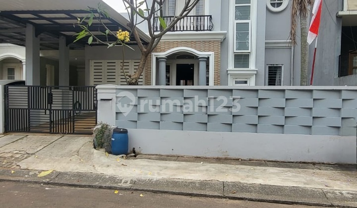 Rumah Bagus Terawat Dijual Shm Strategis Nyaman Untuk Keluarga Rumah Bagus Terawat Dijual Shm Strategis Nyaman Untuk Keluarga