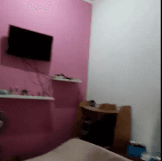 Dijual Murah Rumah Lt 70 Lokasi Emas Taman Cikunir Indah Bekasi 4