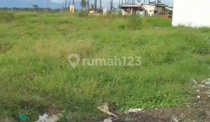 Prime Land 20 Are Leasehold di Munggu Bali - Ideal For Luxury Villa Prime Land 20 Are Leasehold di Munggu Bali - Ideal For Luxury Villa