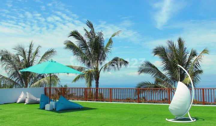 Dijual 3 Bedroom Villa Dengan View Sunset Dan Laut Di Batu Layar Senggigi Lombok Dijual 3 Bedroom Villa Dengan View Sunset Dan Laut Di Batu Layar Senggigi Lombok