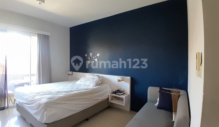 Hot Deal! Cozy Stay Apartment Denpasar, Furnished, Managed by Operator, Below Market Price Hot Deal! Cozy Stay Apartment Denpasar, Furnished, Managed by Operator, Below Market Price