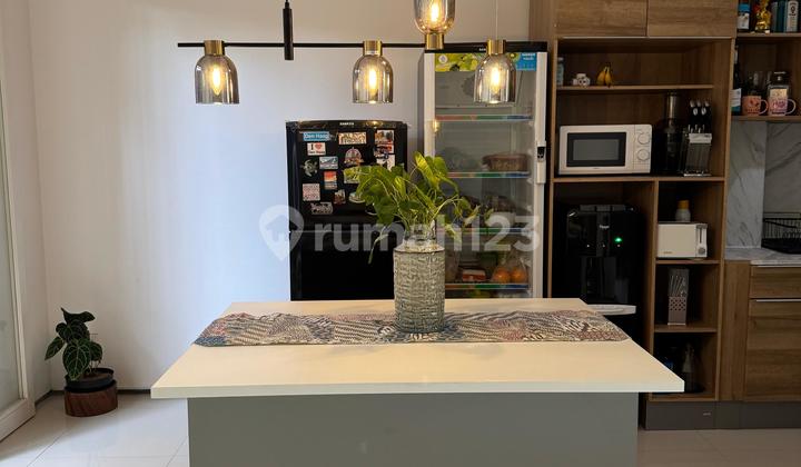 For Rent 3br House Close To Jb School And Sunset Road Seminyak Bali 2