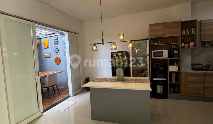 For Rent 3br House Close To Jb School And Sunset Road Seminyak Bali 1