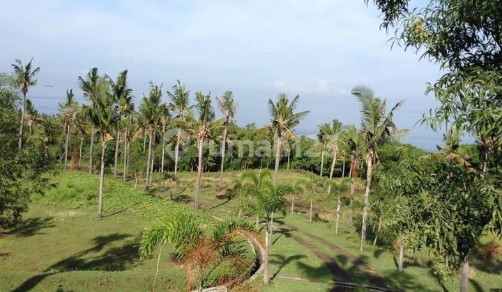 Dijual Kavling Shm 500 M2 View Lau T Di Melasi Batu Layar Senggigi Lombok Dijual Kavling Shm 500 M2 View Lau T Di Melasi Batu Layar Senggigi Lombok