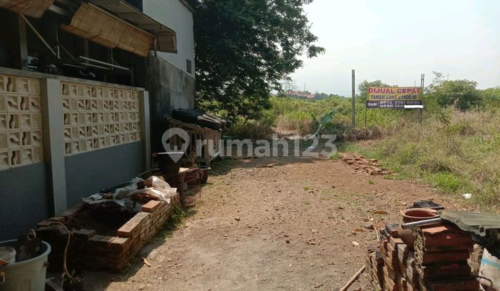 Jual Kapling Strategis.murah Dekat Kampus Dan Djarum Oasis