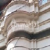 Rumah 4 Lantai Siap Huni Samping Mall di pekunden 1