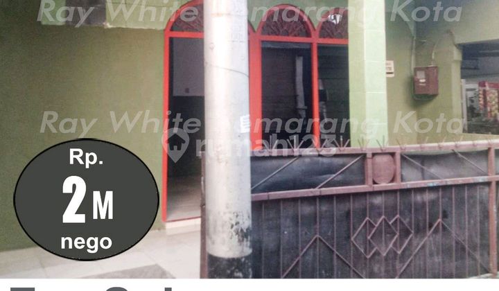 Rumah Kost Second .tengah Kota Strategis Dekat Stasiun Dan Mall Rumah Kost Second .tengah Kota Strategis Dekat Stasiun Dan Mall