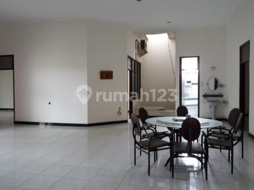 Dijual Disewakan Rumah.dicandisari Kondisi Bagus Siap Huni 2