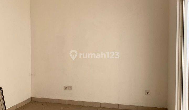 Disewakan Cepat Dan Termurah Rumah Ready, Pik1, Uk. 8x17. Rapi Terawat 2