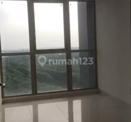 Dijual Apartemen Goldcoast, Pik. Uk. 44m2. Siap Huni 1