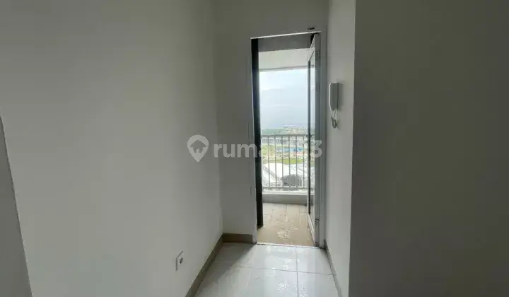 Apartemen Tokyo Riverside Pik2 2