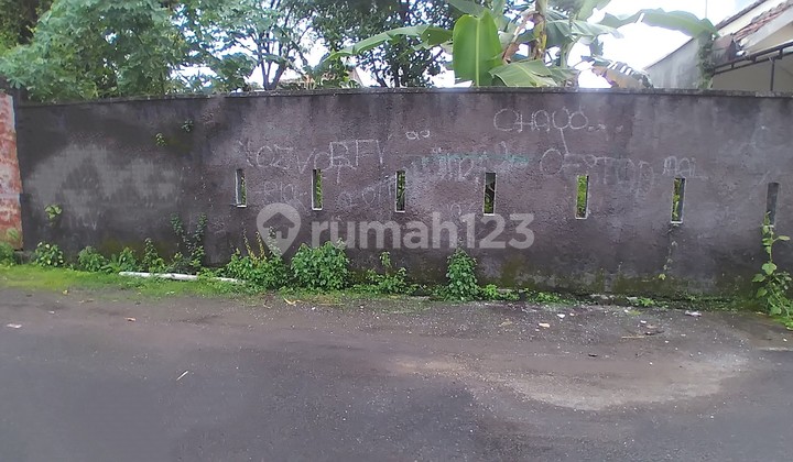 Dijual Tanah Tengah Kota Dekat Tamansiswa Cocok Untuk Kost Dan Rumah Tinggal Dijual Tanah Tengah Kota Dekat Tamansiswa Cocok Untuk Kost Dan Rumah Tinggal