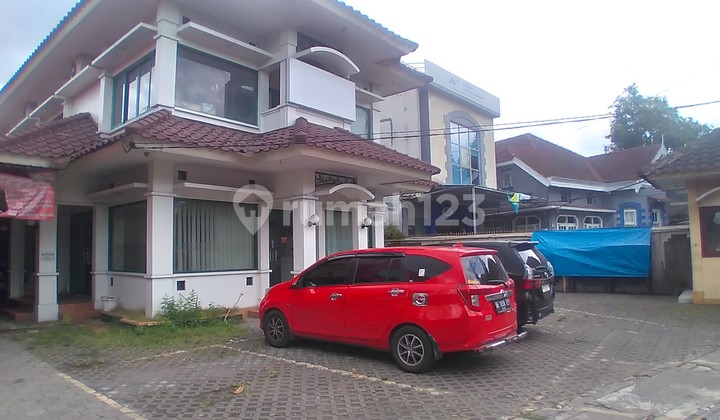 Dijual Tanah 2000 Meter Dekat Malioboro Bonus Rumah Produksi Dan Ruang Usaha Cocok Untuk Hotel Dijual Tanah 2000 Meter Dekat Malioboro Bonus Rumah Produksi Dan Ruang Usaha Cocok Untuk Hotel