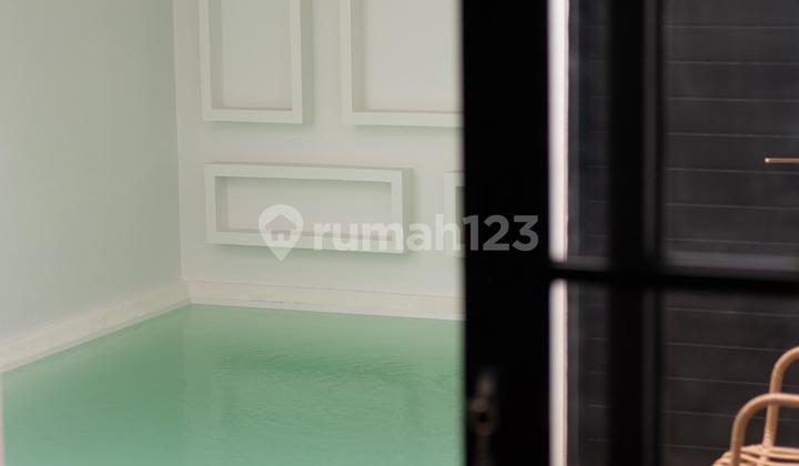 Dijual Rumah Mewah Full Furnished Dekat Jl Damai (jl.kaliurang Km 9)) Dijual Rumah Mewah Full Furnished Dekat Jl Damai (jl.kaliurang Km 9))