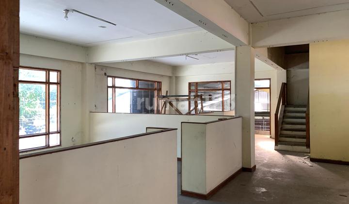 Warehouse and Office for Rent in Gamping Sleman Warehouse and Office for Rent in Gamping Sleman