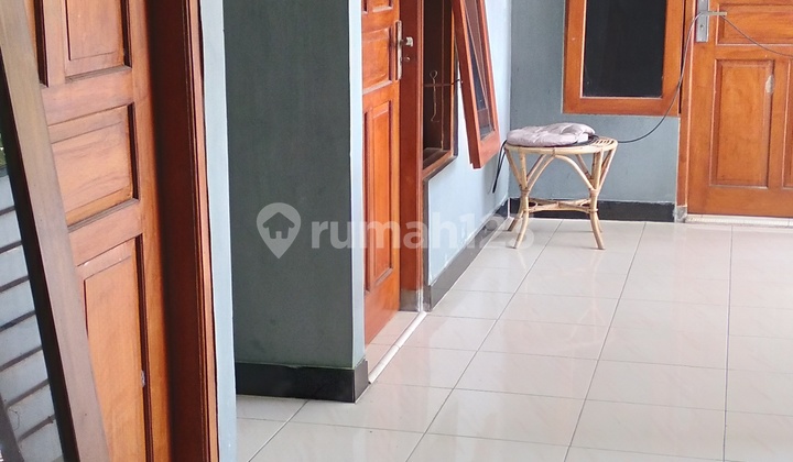 For Sale: 10-Room Boarding House Near UMY Campus 2
