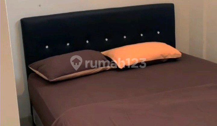 Dijual Kost Eksekutif 12 Kamar Full Furnished Di Dekat Kampus Upn Dijual Kost Eksekutif 12 Kamar Full Furnished Di Dekat Kampus Upn