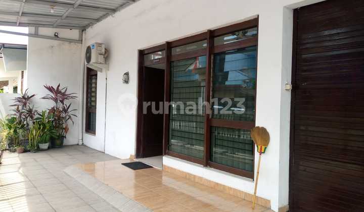 Dijual Rumah Full Furnished Cocok Untuk Homestay Dekat Malioboro Dijual Rumah Full Furnished Cocok Untuk Homestay Dekat Malioboro