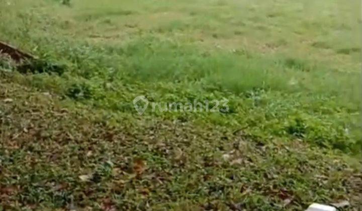 Dijual Murah Dibawah NJOP Tanah Mega Kuningan Dekat RASUNA SAID 2