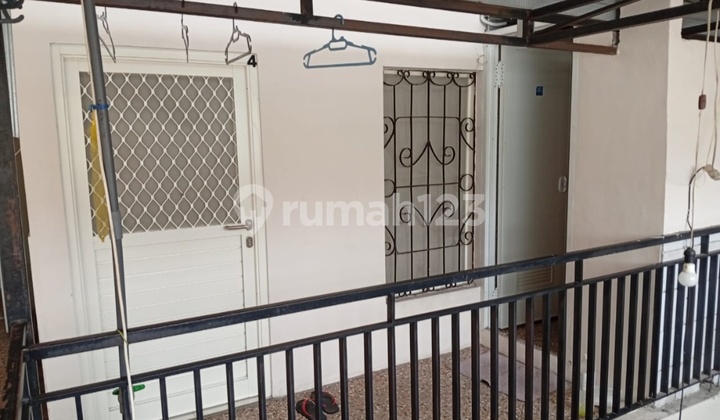 Termurah Rumah Kos Luas 2 Lantai Di Karangasem Dekat Kenjeran Unair Rs Husada Utama Rsud Dr Soetomo 2
