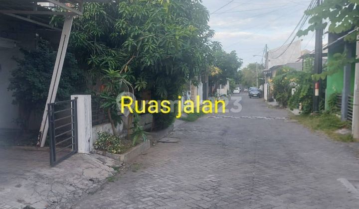 Cheapest House in Greenlake Wonorejo Near Merr Rungkut UPN Juanda Toll Road